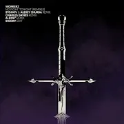 No Fight Tonight (Alexny Remix)